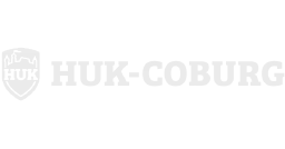 /img/kunden/huk.webp