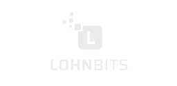 /img/kunden/lohnbits.webp