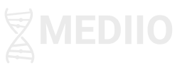 /img/kunden/mediio.webp