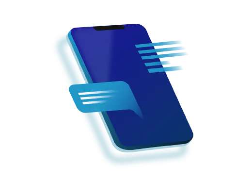 apps