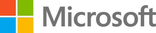 /img/partner/Microsoft_logo_(2012).svg.png