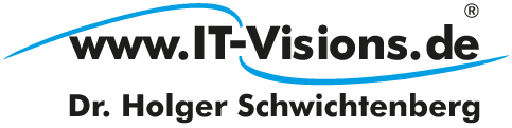 /img/partner/itvisions.png